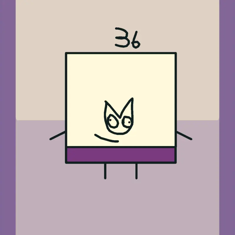Game by @Numberblocks63