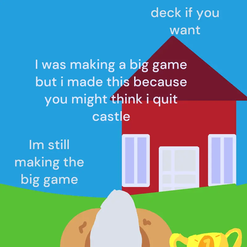 Game by @blue_hood
