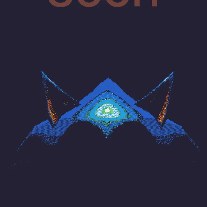 Game by @ruieryryur