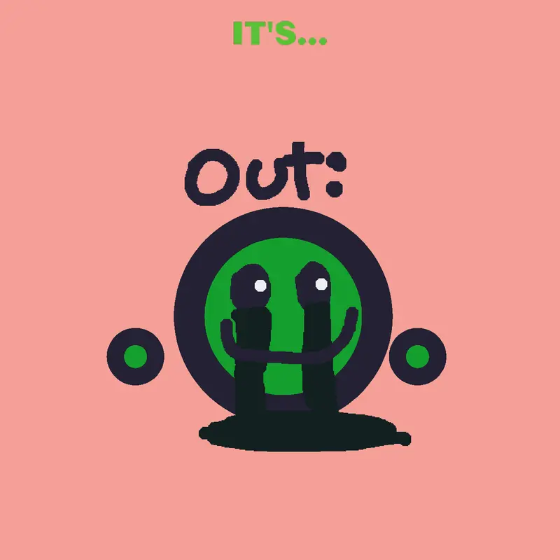 Game by @JrwDev