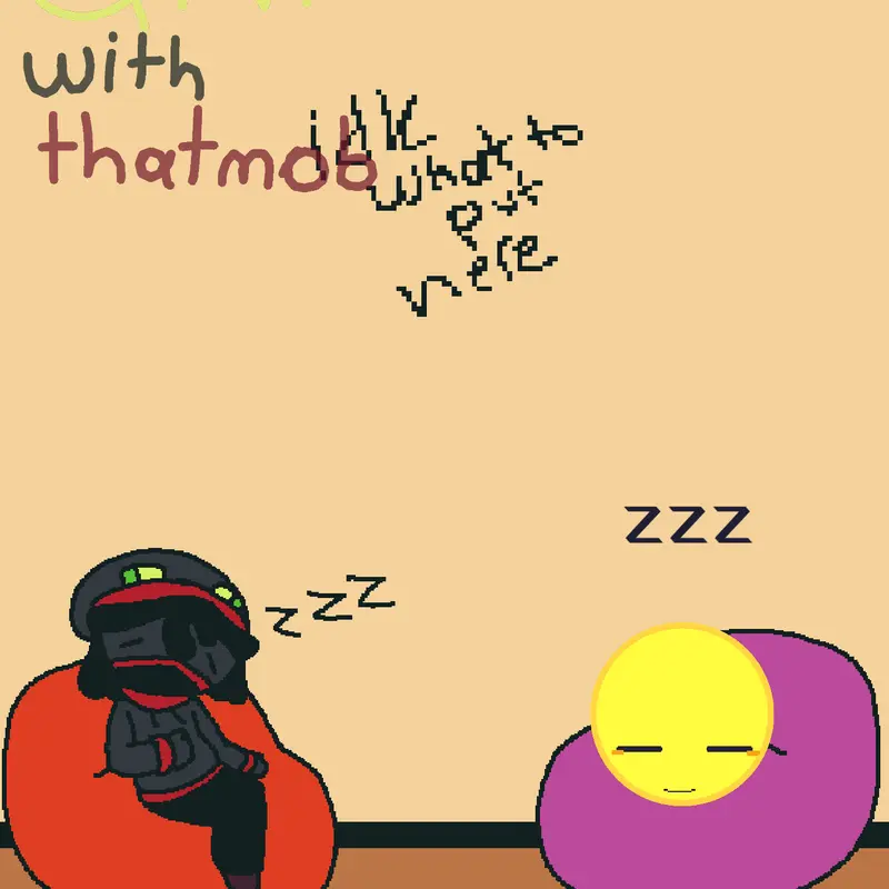 Game by @thatmob0927