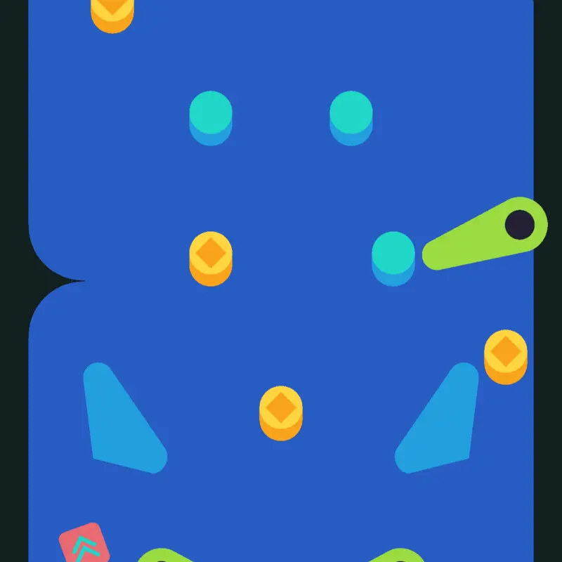 Game by @Pou2024