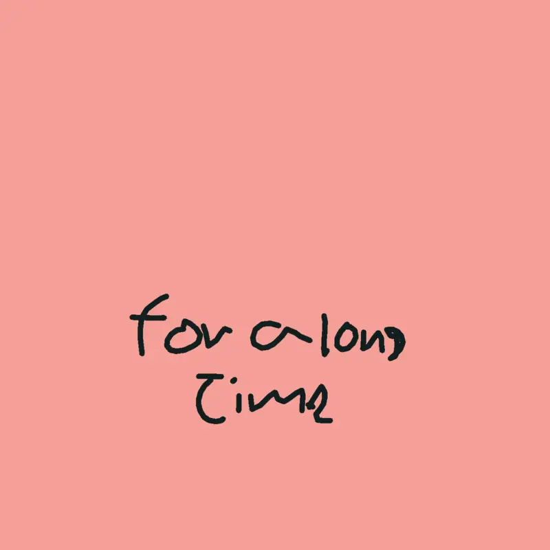 Game by @Cozy_xd