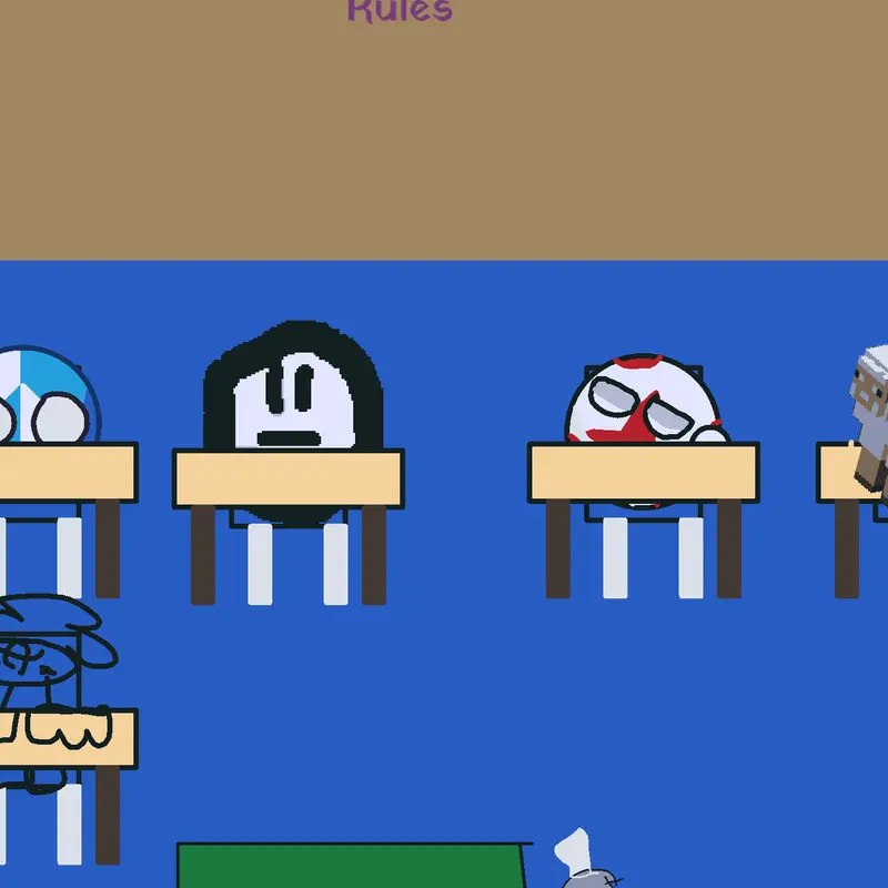 Game by @RandeaTime6_