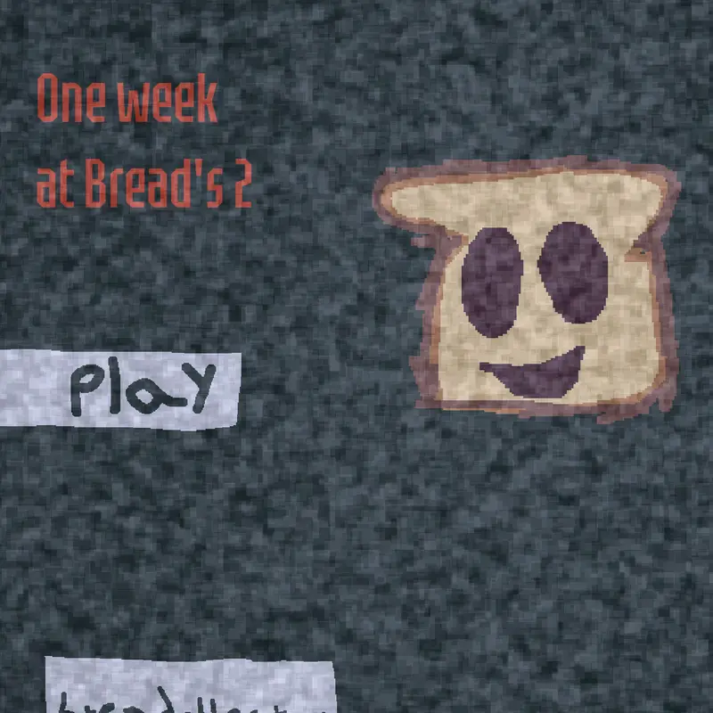 Game by @d00mguyisnice