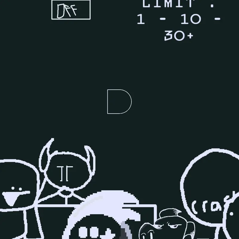Game by @frigging_v1