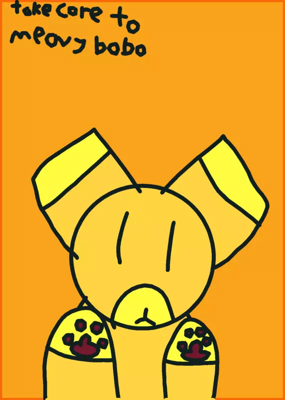 Game by @cat_castle