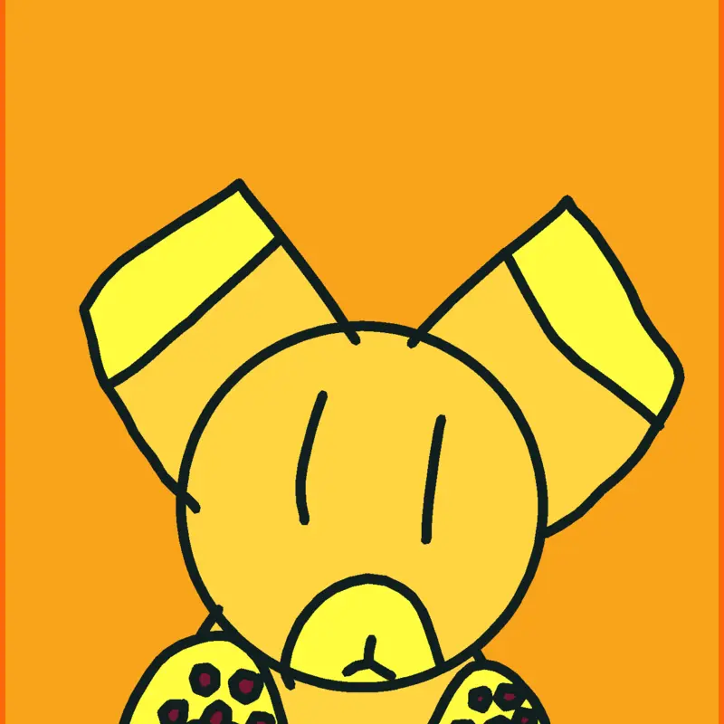 Game by @cat_castle