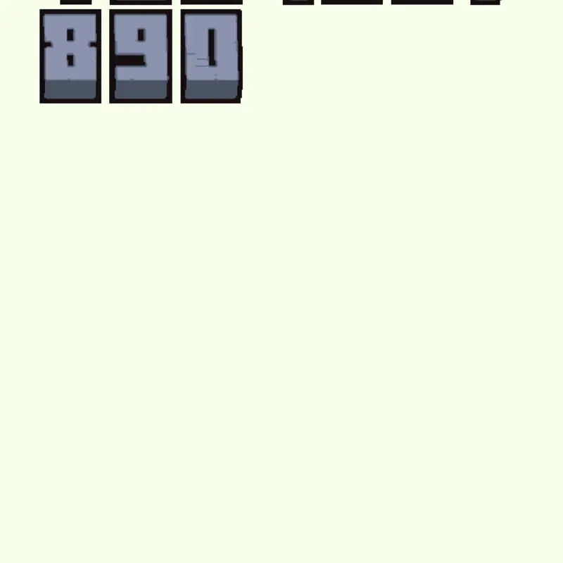 Game by @stensroot