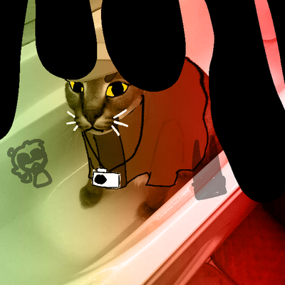 @Rand00m_Ch3zzburg33r__