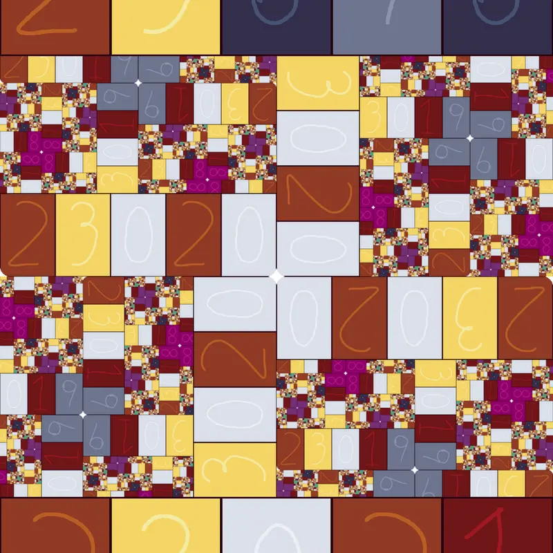 Game by @89TD_PortalChains-2026