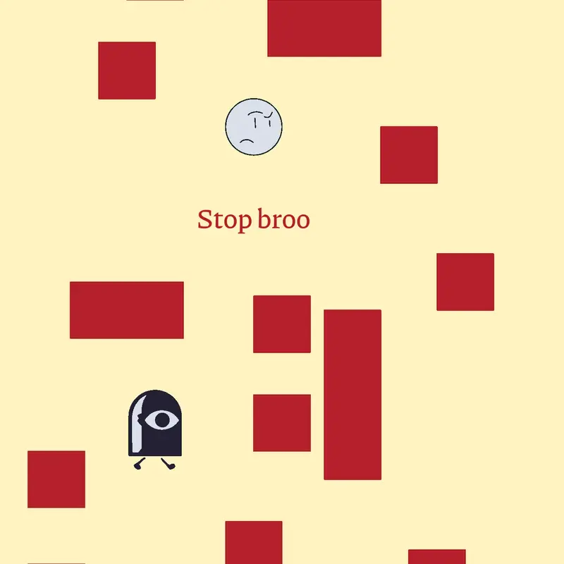 Game by @matsqj