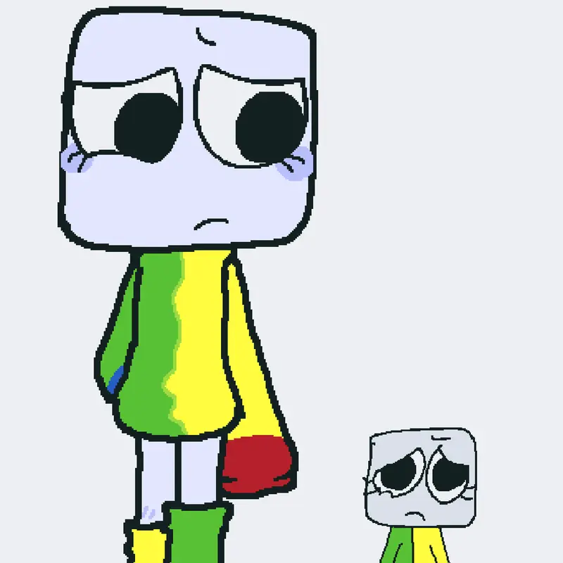 Game by @animal-hospital_fan