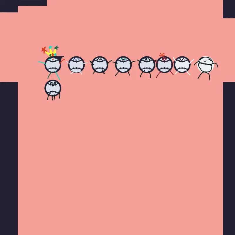 Game by @Eloxtristaa