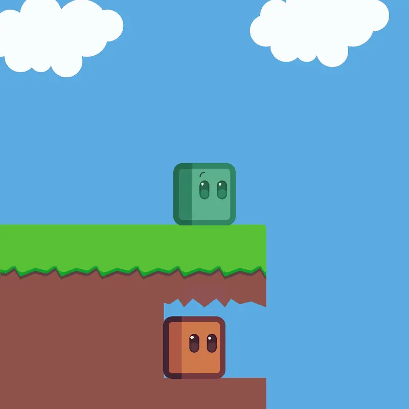 Game by @XxSHINN0xX