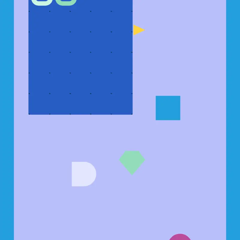 Game by @Kidding