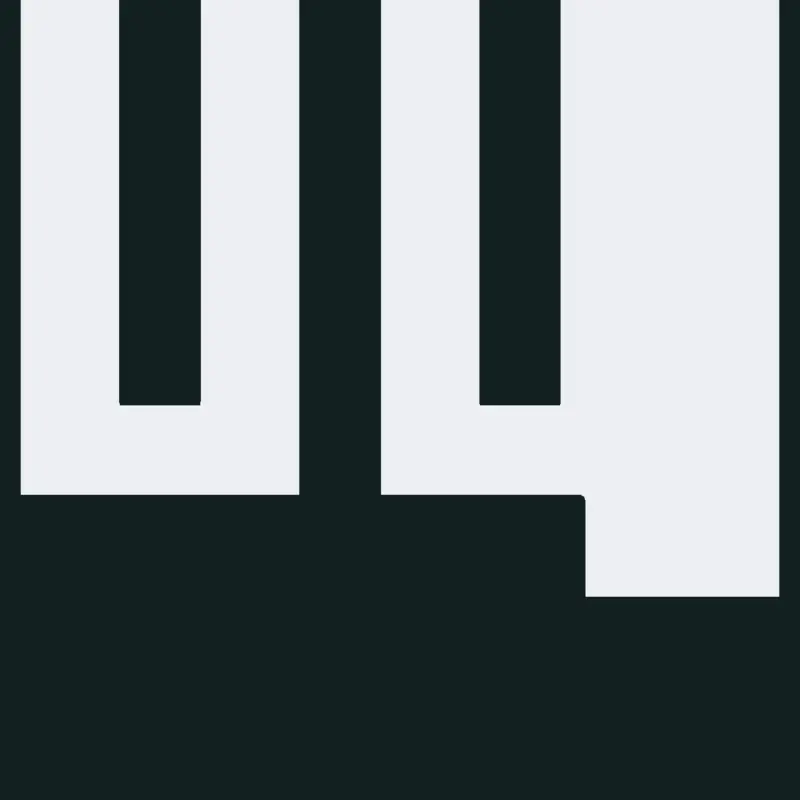 Game by @EmailBird