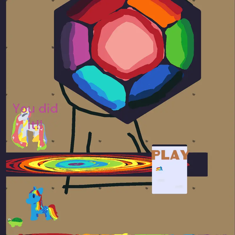 Game by @jadelle