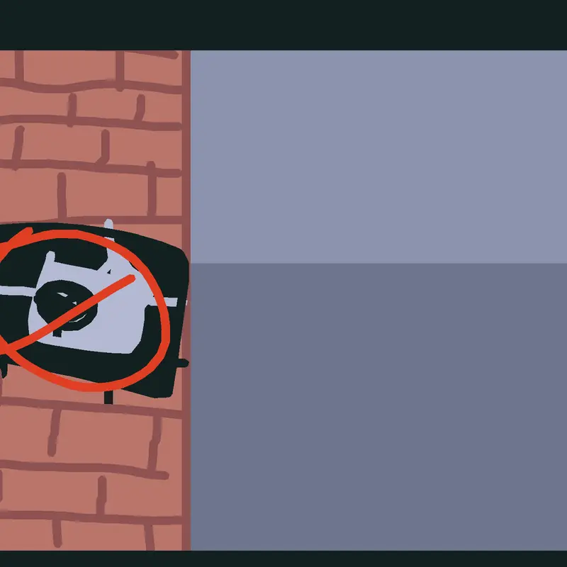Game by @cool-ron