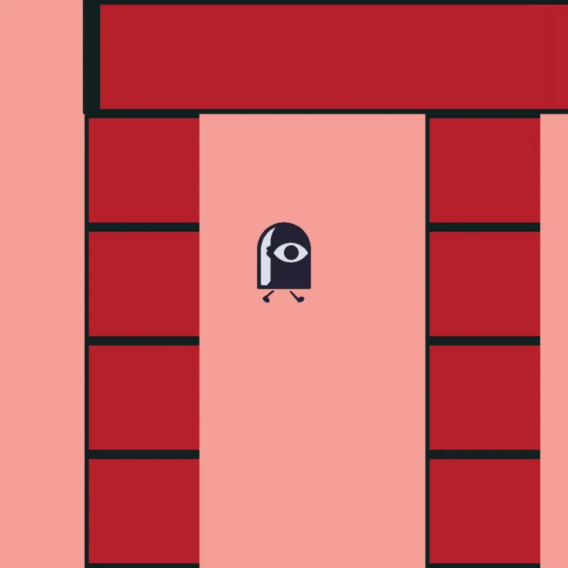 Game by @jekekdks