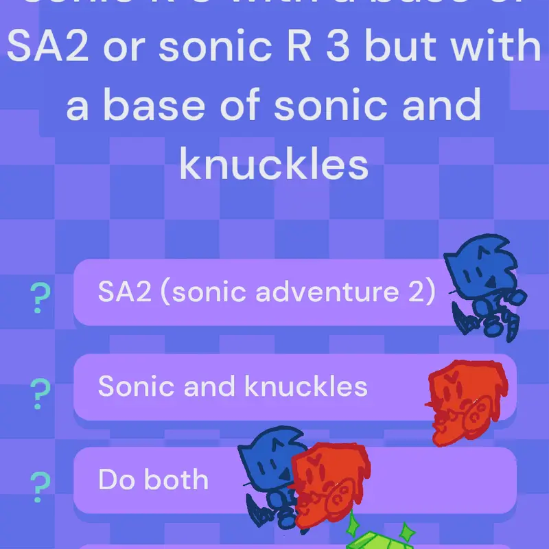 Choose the next game for me(plz play it) by @josiah_is_tuff