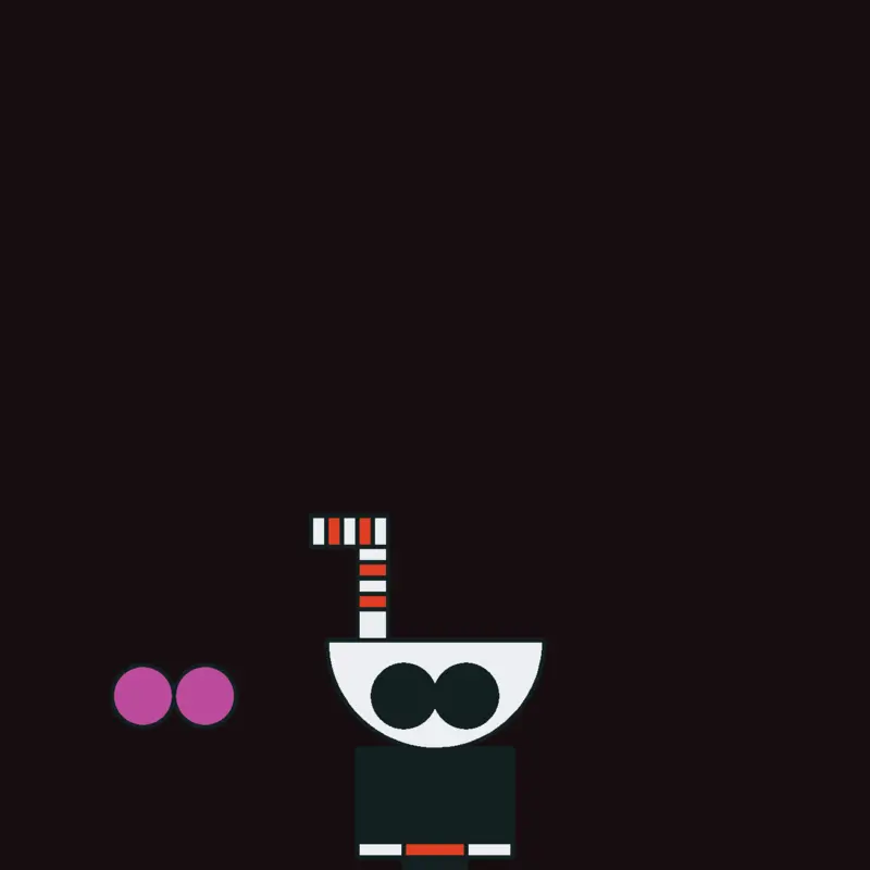 Game by @nightmare_cuphead