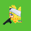 Injured_zub_GUNLOVER avatar
