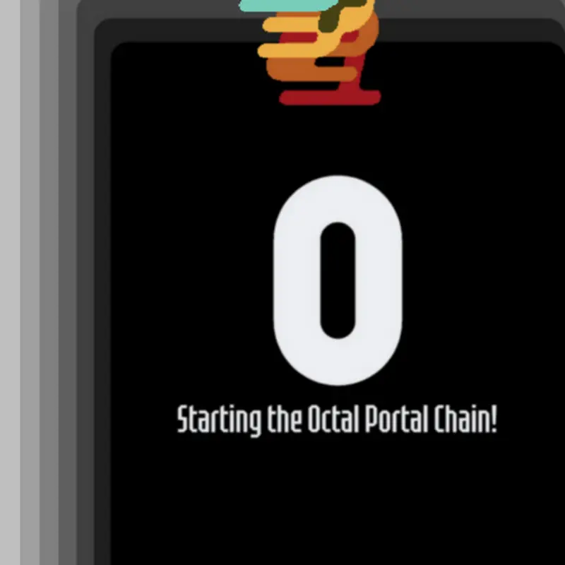 Game by @89TD_PortalChains-2026