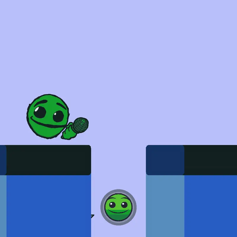 Game by @dhadjwiewop
