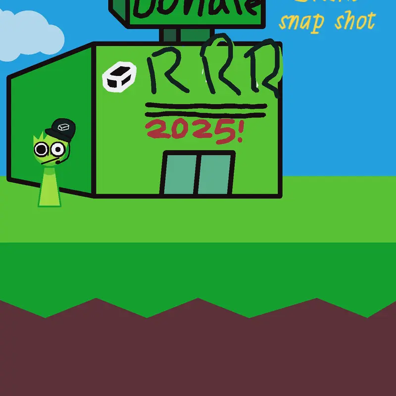 Game by @RRRahumi