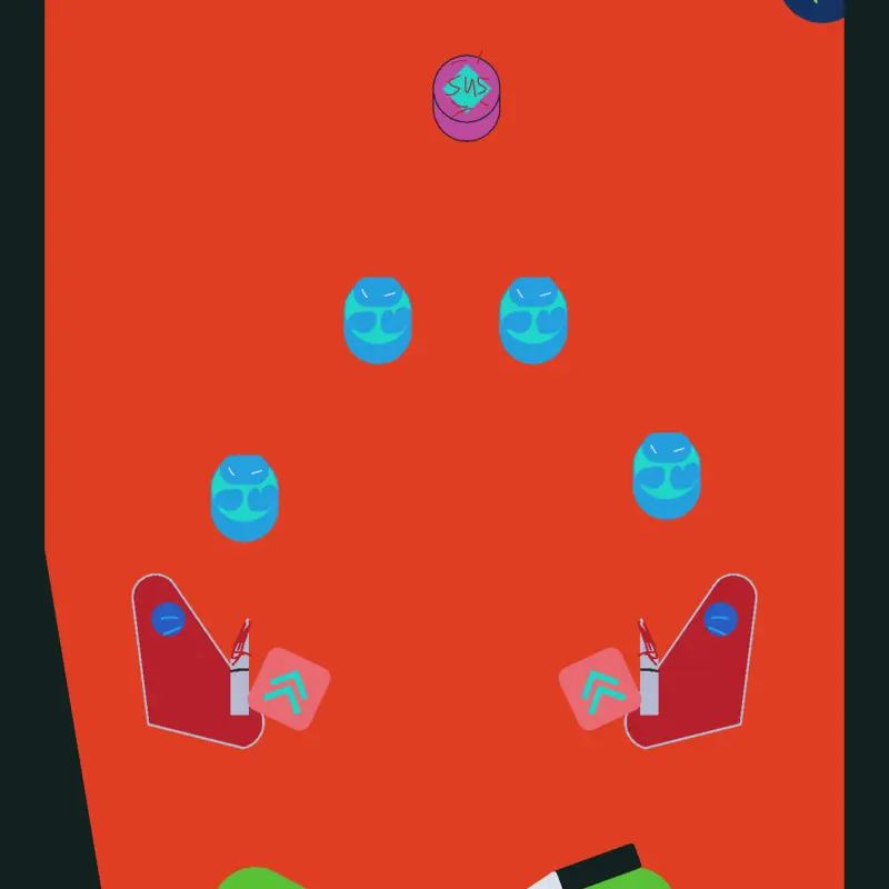 Game by @Danzel_Kent