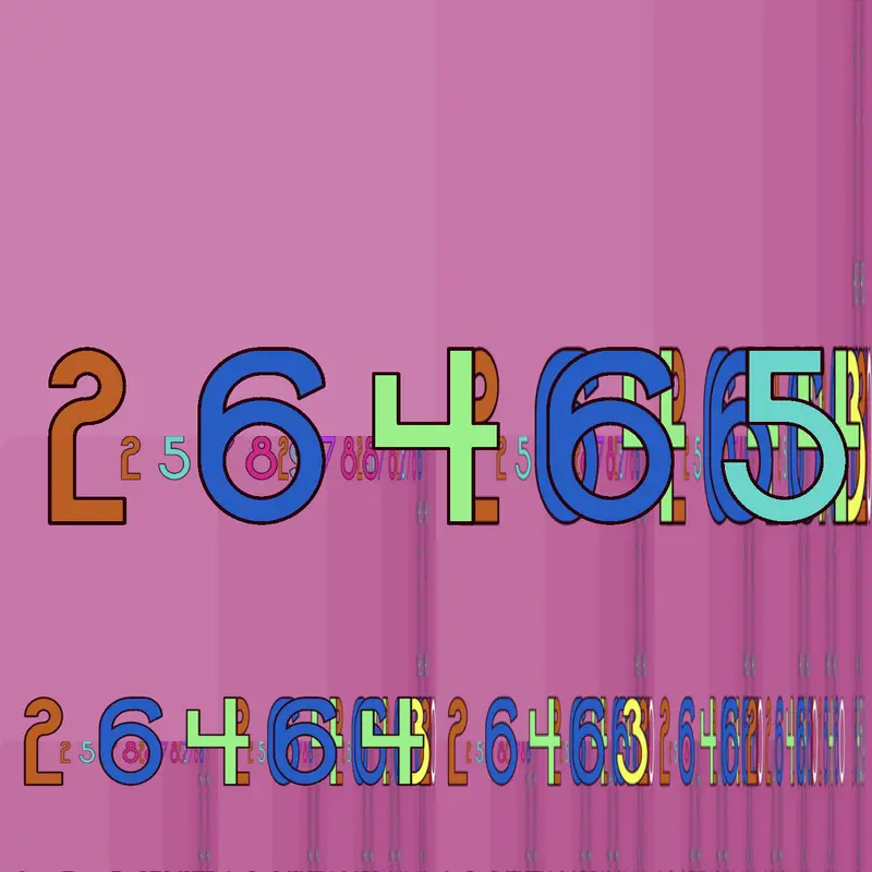Game by @89TD_PortalChains-2026