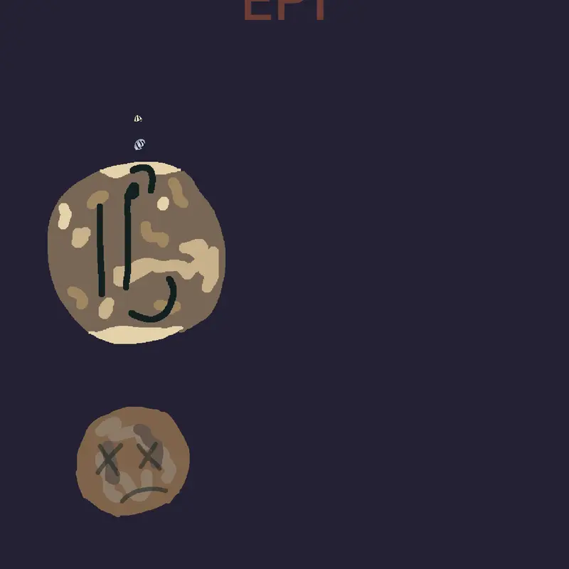 solar system by @Elementlore_Nv