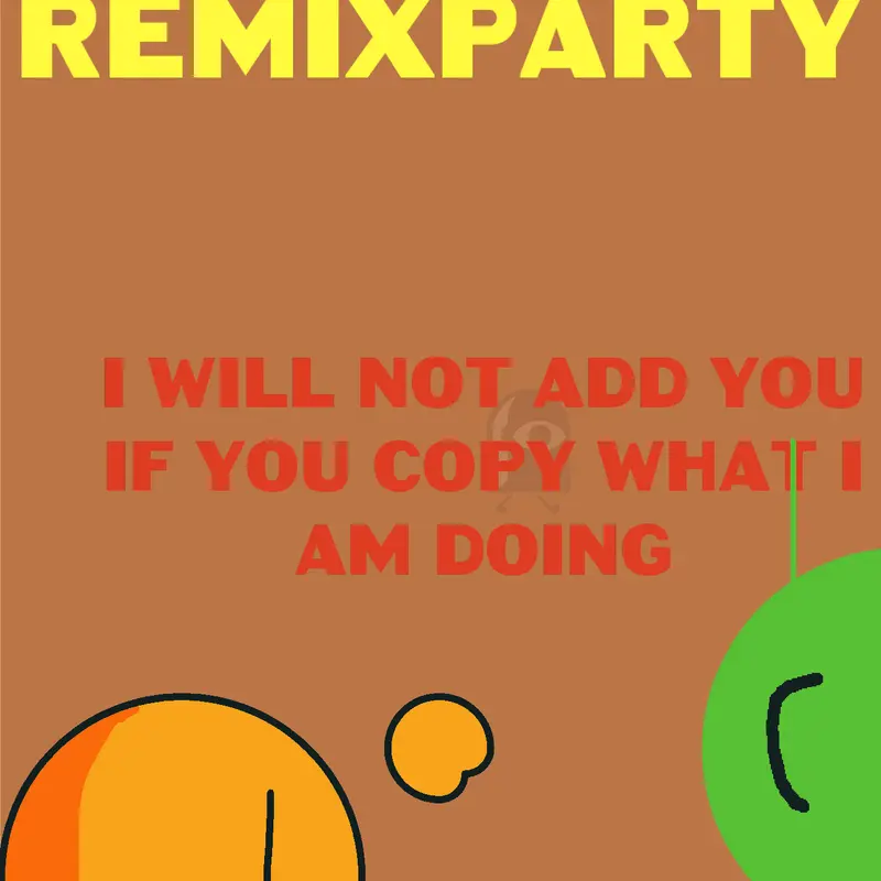 Game by @HenriqueGamer123