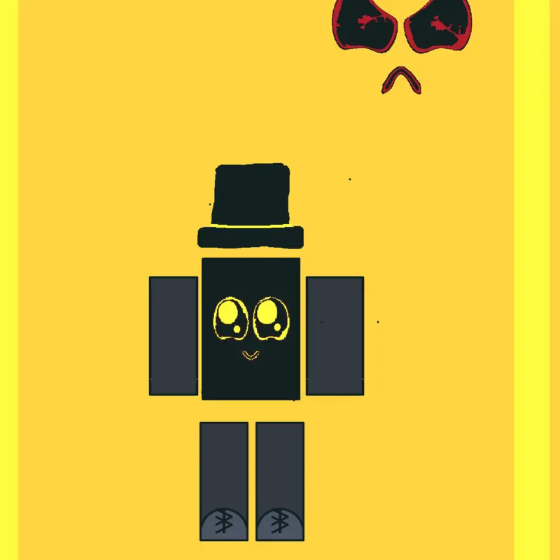 Game by @ruby_theangry