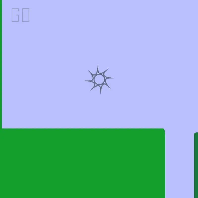 Game by @hgkhb