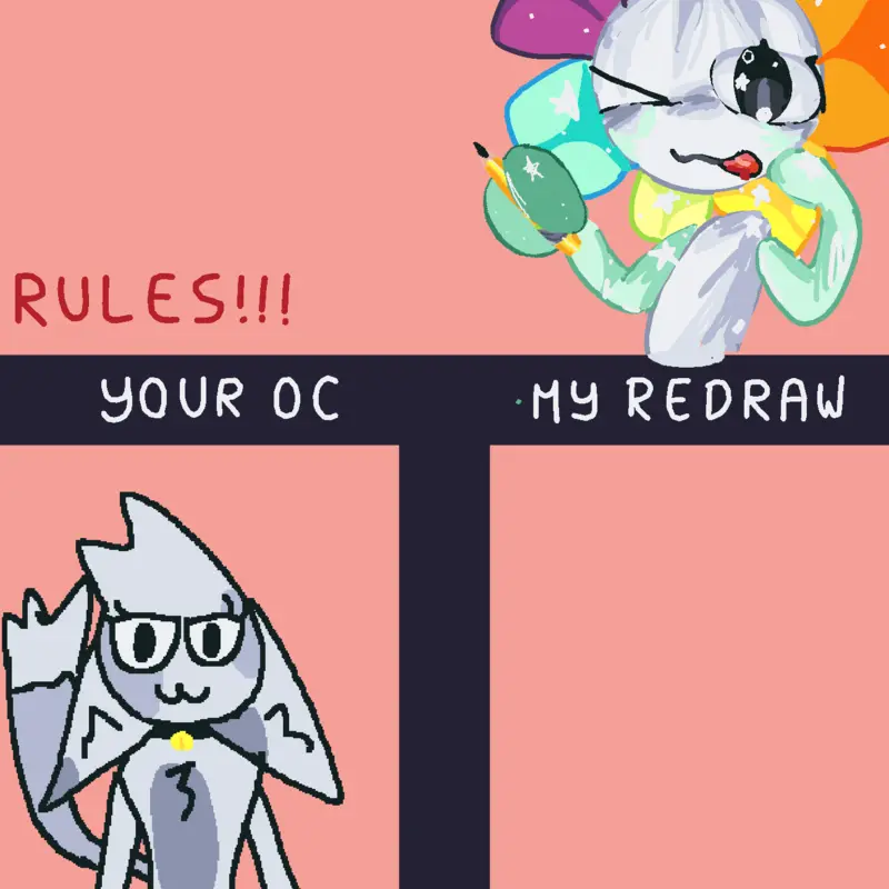 Game by @nikagacha_notrealname