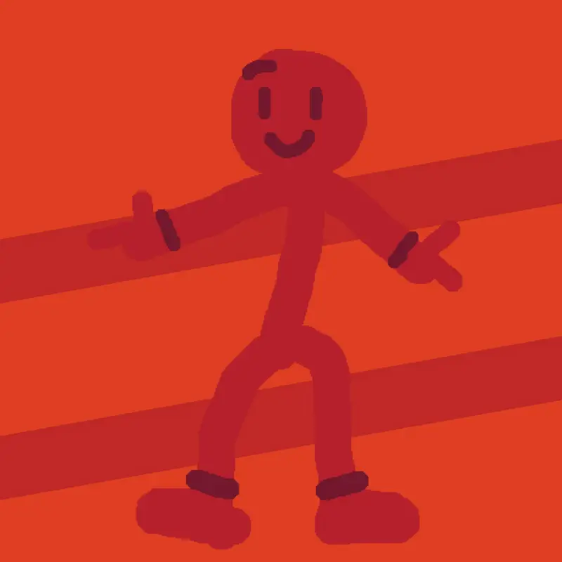 Game by @AutisticCube