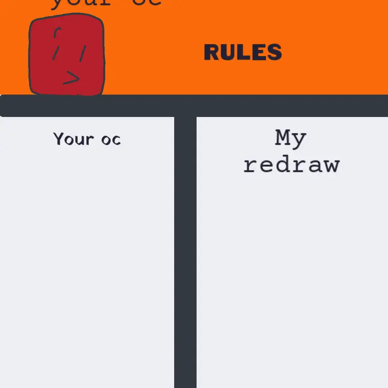 Game by @yrkshr