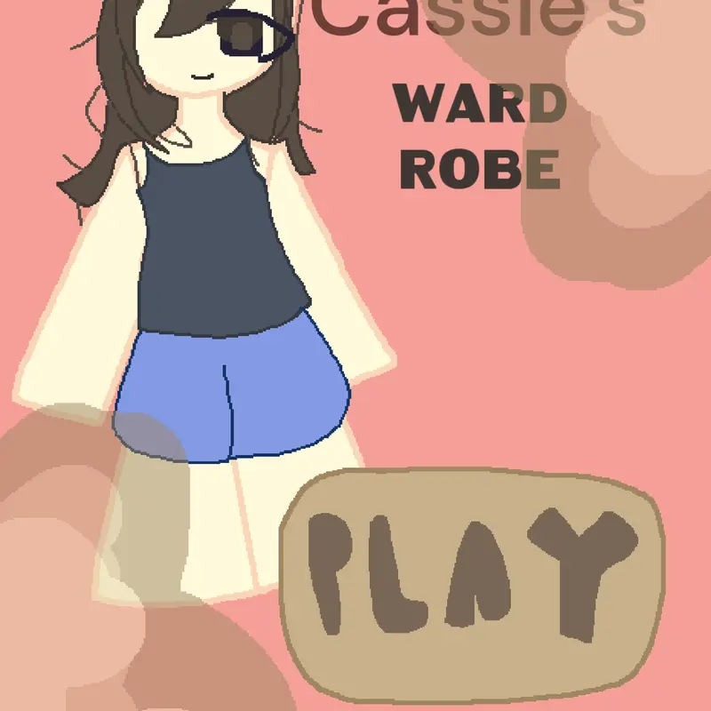 Game by @ribbon_luv
