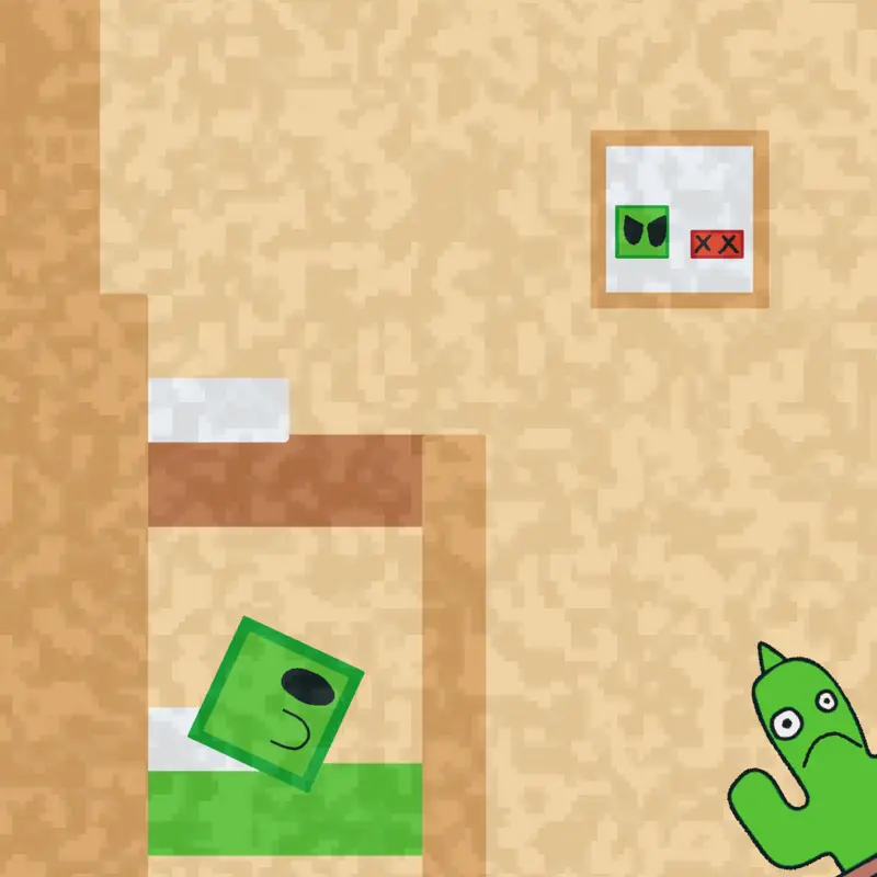 Game by @Brtrdey_and_furt