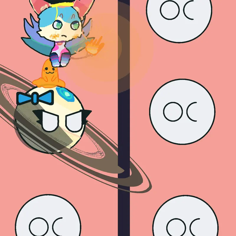 Game by @bordiaofficial1821