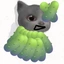 picklKat_Offisal_ avatar