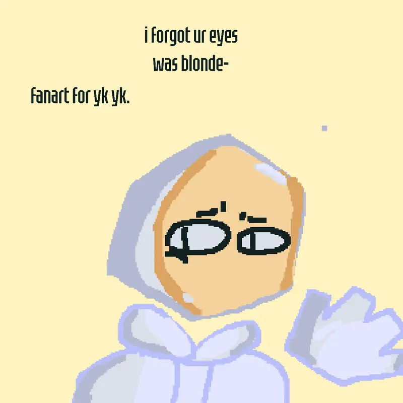 Game by @breadlookingbread