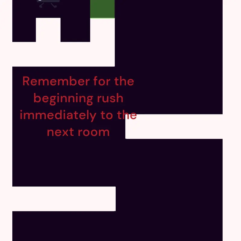 Game by @Astrum_gamer