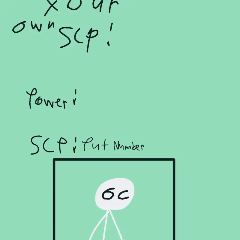 Game by @Cyanjade_waytooaccurate