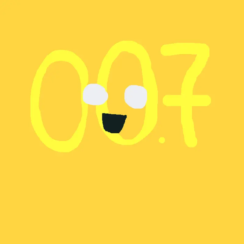 Game by @Ayonnaise_with_stro74