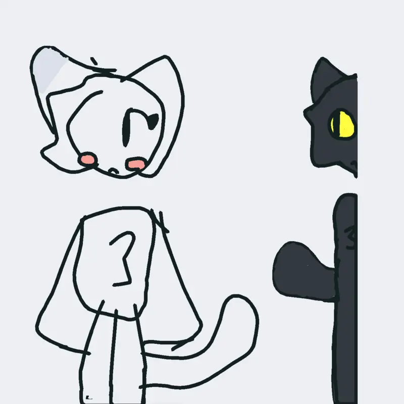 Game by @lucyanimalhospital