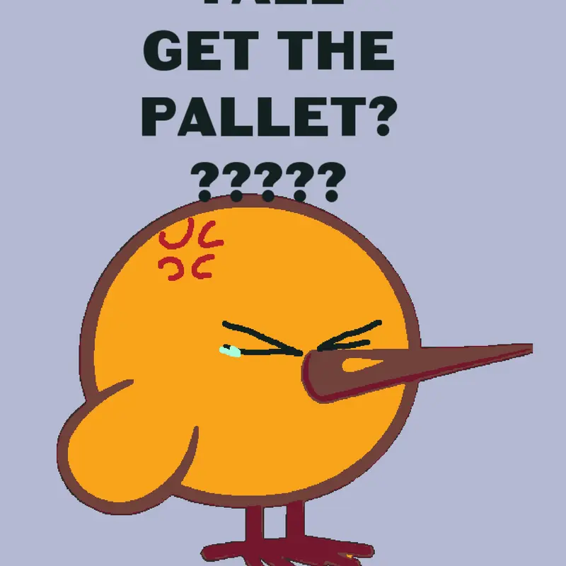 Game by @cheesebird1