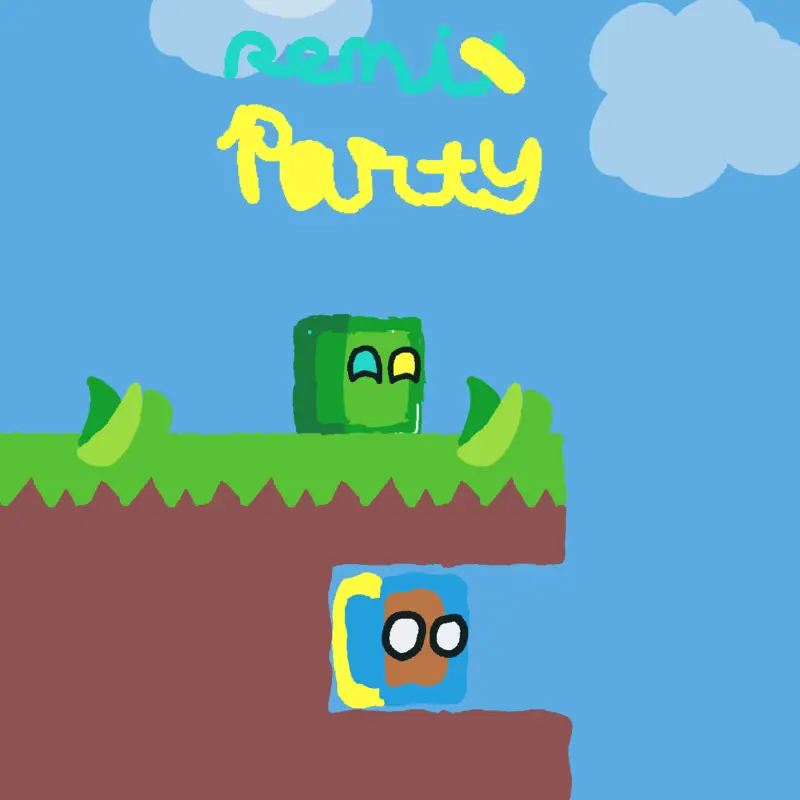 Game by @rivalsRobloxsenseinosniy